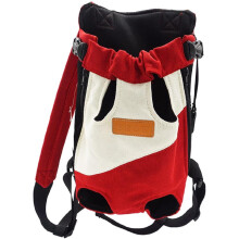 Pet Handle Backpack Cat,Cat Backpack, Dog Backpack Carrier, Cat Carrier Backpack, Pet Travel Portable Cat Backpack, Pet Backpack with Handle