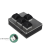 4-Key Wireless Customizable Keyboard 2.4G USB Bluetooth -Mode Key Customization Hot-Swappable Keys 6