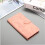 Capa compatível com iPhone 7 Plus/8 Plus, capa flip em couro PU resistente a impactos com alça de pulso, design de flores e borboletas, anti-queda 5