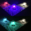 3PCS Ηλιακό Πλωτό Φως Πισίνας, Αδιάβροχο LED με Αλλαγή Χρώματος Ηλιακά Φώτα Λίμνης, 7