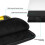 Capa para Notebook Henry Danger, Capa Protetora Antichoque com Bolso para Acessórios, Capa Tipo Pasta para Transporte, 10 12 13 15 17 Polegadas 5