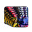 Capa para Notebook Henry Danger, Capa Protetora Antichoque com Bolso para Acessórios, Capa Tipo Pasta para Transporte, 10 12 13 15 17 Polegadas 3