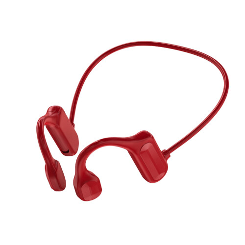 Jacenvly2024Ασύρματα ακουστικά παιχνιδιών, Bluetooth 5.2, ανοιχτά ακουστικά για αθλητικά 2