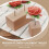 Rotating Cake Base & Flower Nail Holder Set - Baking & Decorating Tool 4