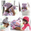 Cotton Yarn Milk Cotton 12 12 8