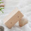Rotating Cake Base & Flower Nail Holder Set - Baking & Decorating Tool 2