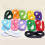 Χαρτί Quilling120Stripes Χειροποίητες Κατασκευές DIY Χειροποίητες Κατασκευές 6