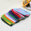 Χαρτί Quilling120Stripes Χειροποίητες Κατασκευές DIY Χειροποίητες Κατασκευές 8