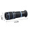 Τηλεσκοπικός φακός Jacenvly18x HD, συμβατός με iPhone/Samsung, Ρυθμιζόμενος φακός κάμερας 3