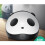 Apooke36W Φως σκλήρυνσης ρητίνης Panda για 395NW UV GEL στερεοποίησης ρητίνης UV ρητίνης Affect 6