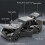 1/32Tesla Model Y SUV Παιχνίδι Αυτοκίνητο Μοντέλο από Χυτό Κράμα Μεταλλικό Μινιατούρα 3