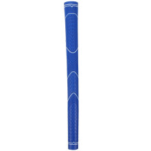 Swinging Grip Portable Golfing Club Grip Nonskid Golfs Club Grip Fashion Golfing Club Grip Part