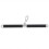 Pull Down Straight Bar Biceps Pulling Bar for Home Gym Bodybuilding 1