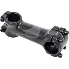 Grey Stem -120mm