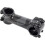 Grey Stem -120mm 1