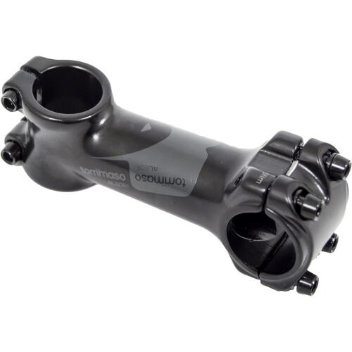 Grey Stem -120mm