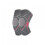 Orchip Knee Brace Jogging Αναπνεύσιμο μανίκι συμπίεσης γονάτου, #09 1