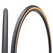 Pneu Arealer 700x25/28/40C para Bicicleta de Estrada, Bicicleta Urbana, Bicicleta de Lazer - Pneu de Reposição