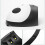 Apooke36W Φως σκλήρυνσης ρητίνης Panda για 395NW UV GEL στερεοποίησης ρητίνης UV ρητίνης Affect 5