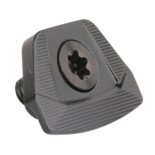 Golfaccessoires G430 Fairway Wood Iron Wood Rod Contragewicht Schroef Swing Weight Aanpassing