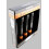 Lanternă Ultra LED, 1000 lumeni, pachet de 3 5