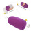 Μαξιλάρι ZPSHYD Micro Bead, μαξιλάρι πλάτης Micro Mini Micro Bead για ταξίδια, υποστήριξη αυχένα 3