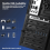 Adattatore PCI-E a USB 3.2 Gen2 a 7 porte con larghezza di banda di 20 Gbps per computer desktop. 6