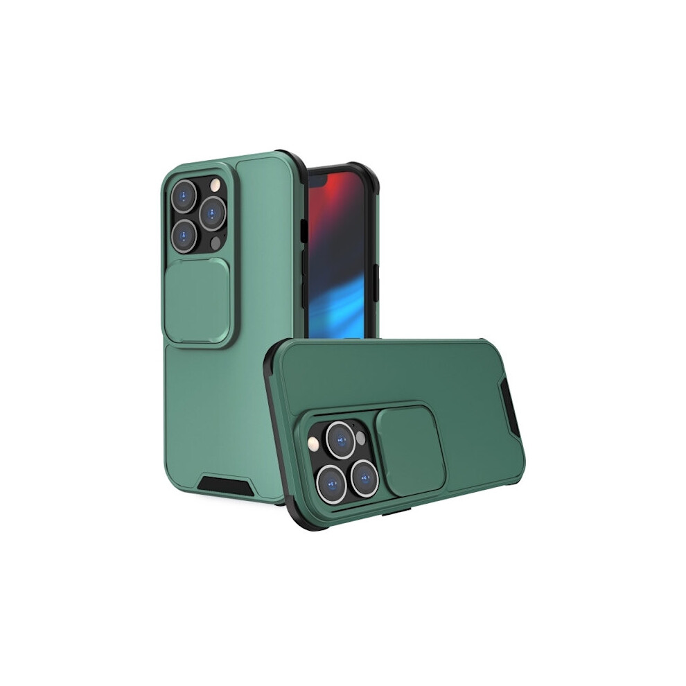 Compatible With Iphone 13 Pro Max Case 9340258893988