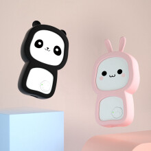 Collana purificatrice di ioni negativi Viflosae, portatile e silenziosa, compatibile con le offerte del Black Friday.