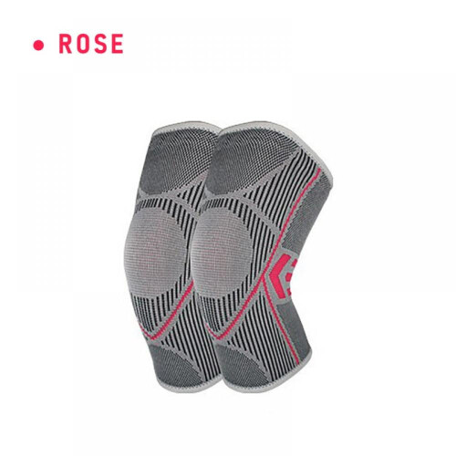 Orchip Knee Brace Jogging Αναπνεύσιμο μανίκι συμπίεσης γονάτου, #09 1