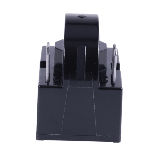 4X Πλαστικό ρελέ PTC 22Ohm2Pins για ψυγείο 2