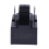 4X Πλαστικό ρελέ PTC 22Ohm2Pins για ψυγείο 2