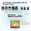 CF SD TF Lightning Card Reader Adapter for compatible with Apple - High Speed Data Transfer 4