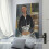 Πίνακας με Εκτύπωση Amedeo Modigliani (72) Αφίσες Εκτύπωση Τέχνης Φωτογραφία τοίχου Αφίσα 3