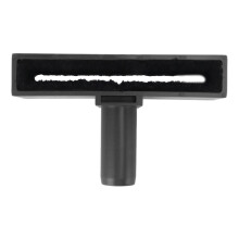 Ceiling Fan Washing Brush, Reusable Microfiber Ceiling Fan Blade Cleaner Removable Duster, Blade Cleaner for Flat and Sloped Ceiling Fans (black)
