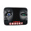 Θήκη Laptop Bride Of Chucky, Αντικραδασμική Προστατευτική Θήκη Notebook με Θήκη για Αξεσουάρ, 1