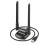 AX5400M Wireless Network Card Driver-Free USB3.0 Desktop Computer 5G/6G Wireless WiFi Receiver Transmitter 3