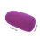 Μαξιλάρι ZPSHYD Micro Bead, μαξιλάρι πλάτης Micro Mini Micro Bead για ταξίδια, υποστήριξη αυχένα 2