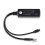 3X POE Power Supply Module Standard Isolated Splitter 48V to 5V2.4A USB Interface Splitter 2