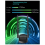 AX5400M Wireless Network Card Driver-Free USB3.0 Desktop Computer 5G/6G Wireless WiFi Receiver Transmitter 8