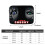 Θήκη Laptop Bride Of Chucky, Αντικραδασμική Προστατευτική Θήκη Notebook με Θήκη για Αξεσουάρ, 4