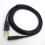 Καλώδιο επέκτασης ήχου Universal2in1Gaming Headset 3,5 mm για ακουστικά Cloud II/Alpha/Cloud Flight/Core 2