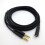 Καλώδιο επέκτασης ήχου Universal2in1Gaming Headset 3,5 mm για ακουστικά Cloud II/Alpha/Cloud Flight/Core 3