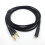 Καλώδιο επέκτασης ήχου Universal2in1Gaming Headset 3,5 mm για ακουστικά Cloud II/Alpha/Cloud Flight/Core 5