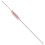 10 stk. RY TF133 grader Celsius termisk sikring AC250V10A 1