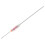 10 stk. RY TF133 grader Celsius termisk sikring AC250V10A 7
