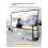 AX5400M Wireless Network Card Driver-Free USB3.0 Desktop Computer 5G/6G Wireless WiFi Receiver Transmitter 4