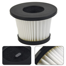 Filtro para aspirador de pó sem fio Silvercrest Shaz22.2C3