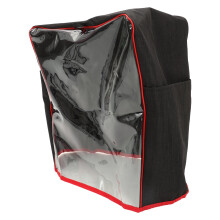Housse anti-poussière pour mixeur, support anti-rayures, étui de protection pour appareil de cuisine