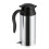 Ηλεκτρικός βραστήρας 12V750ml, θερμαντήρας αυτοκινήτου από ανοξείδωτο ατσάλι για 4